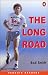 The Long Road (Easystarts Penguin Young Reader Series)