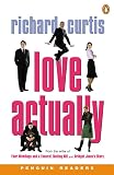 Love Actually (Penguin Readers)