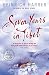 Heinrich Harrer : Seven Years in Tibet