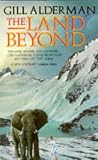 Land Beyond