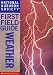 National Audubon Society First Field Guide: Weather by Jonathan D. W. Kahl