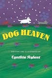 Dog Heaven
