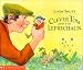Linda Shute: Clever Tom and the Leprechaun: An Old Irish Story