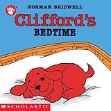 Clifford's Bedtime (Clifford)