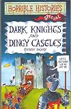 Dark Knights and Dingy Castles (Horrible Histories Special)
