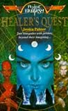 Healer's Quest (Point Fantasy S.)