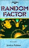 Random Factor (Point SF S.)