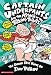 Captain Underpants and the Attack of the Talking Toilets: Another Epic Novel (Captain Underpants)
