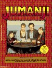 Jumanji: A Storybook