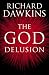 The God Delusion