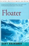 Floater