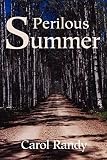 Perilous Summer