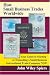 How Small Business Trades Worldwide: Your Guide to Starting or Expanding a Small Business International Trade Company Now by John Spiers
