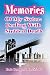Memories of My Sister: Dealing With Sudden Death by Linda Rener