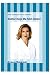   - Doctor Help Me Slim Down: Firm Up and Get Rid of Cellulite