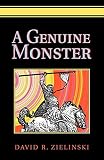A Genuine Monster