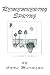 Remembering Spring: A Short Novel by Anna M. Mathers