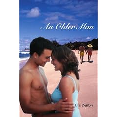 An Older Man
