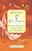 Ladyfingers and Nun's Tummies: A Lighthearted Look at How Foods Got Their Names by Martha Barnette
