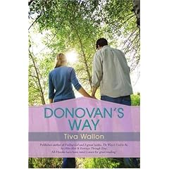 Donovan's Way