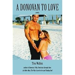 A Donovan to Love