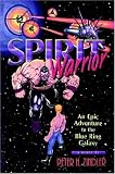 Spirit Warrior