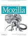 Creating Applications with Mozilla