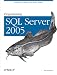 Programming SQL Server 2005