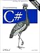 Programming C#, Third Edition