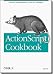 ActionScript Cookbook
