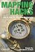 Schuyler Erle: Mapping Hacks: Tips & Tools for Electronic Cartography (HACKS)