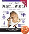 Design Patterns