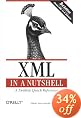 XML IN A NUTSHELL