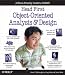 Head First Object-Oriented Analysis and Design: A Brain FriendlyGuide to OOA&D