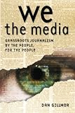 Cover, We the Media