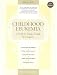 Childhood Leukemia: A Guide for Families, Friends and Caregivers (3rd Edition) by Nancy Keene
