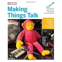 [ISBN-0596510519]