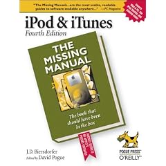 Book at Amazon