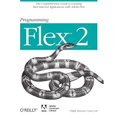 Flex 2 Book