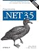 Programming .NET 3.0