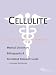   - Cellulite - A Medical Dictionary, Bibliography, and Annotated Research Guide to Internet References