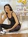   - Thin Thighs Diet & Workout (Hamlyn Health & Well Being)