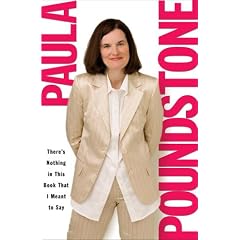 Paula by the Pound!