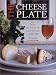 The Cheese Plate by Max Mccalman