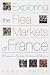 0609804111