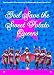 God Save the Sweet Potato Queens by Jill Conner Browne