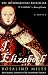 I, Elizabeth
