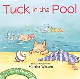 Tuck in the Pool