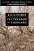 Treason of Isengard: The History of The Lord of the Rings, PartTwo