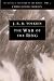 The War of the Ring: The History of The Lord of the Rings, PartThree